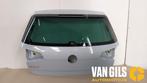 Achterklep Volkswagen Golf O225544, Nieuw