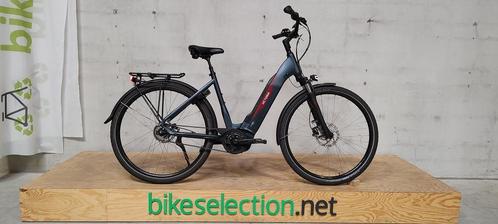 E-Bike | Victoria TRESALO 7 | - 39% | 2023, Fietsen en Brommers, Elektrische fietsen, 51 tot 55 cm, 50 km per accu of meer, Gebruikt