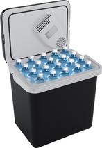 2dekans | Auronic Elektrische Koelbox - Coolbox - 25L - 12V, Ophalen of Verzenden, Nieuw