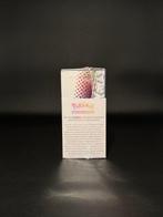 Pokémon - 1 Booster box - Pokemon ITA Scarlatto e Violetto