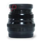 Fujifilm 35mm 2.0 R WR XF nr. 0332, Audio, Tv en Foto, Ophalen of Verzenden, Zo goed als nieuw