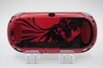 Sony - PS Vita - PS Vita Soul Sacrifice Limited Edition -, Nieuw