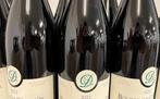 2022 Domaine Françoise André, Bourgogne Côte dOr Pinot Noir, Nieuw
