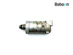 Startmotor Honda CX 500 A 1978-1979 (CX500 CX500A), Motoren, Onderdelen | Honda, Verzenden, Gebruikt