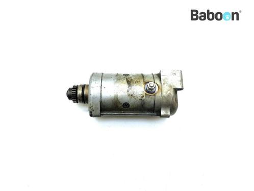 Startmotor Honda CX 500 A 1978-1979 (CX500 CX500A), Motoren, Onderdelen | Honda, Gebruikt, Verzenden