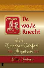 De kwade knecht / Een broeder Cadfael mysterie / 4, Livres, Policiers, Verzenden, Ellis Peters
