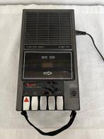 Darby— Mivar - Radio Mivar R 401, darby registratore a