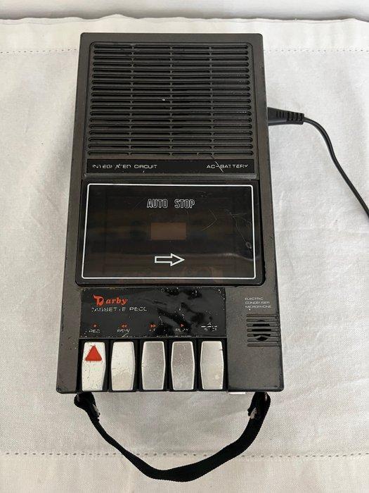 Darby— Mivar - Radio Mivar R 401, darby registratore a, Antiquités & Art, Antiquités | Ustensiles de cuisine