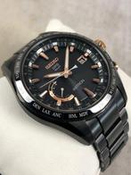 Seiko - Astron GPS Solar Titan - SBXB113 - Homme - 2010-2020