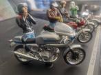 Solido 1:18 - Moto miniature - Joe Bar Team - Ducati 900 SS,, Nieuw