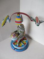 Various Manufacturers - Blikken speelgoed - Collection Of, Antiek en Kunst, Antiek | Speelgoed