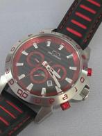 Delorean - DL05-1094B DMC Back to the Future - Zonder, Nieuw