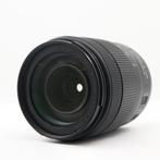 Canon EF-S 18-135mm F/3.5-5.6 IS USM | Tweedehands, Audio, Tv en Foto, Foto | Lenzen en Objectieven, Verzenden, Zo goed als nieuw