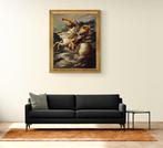 Teejo (1992) - Révolution XL, Antiek en Kunst