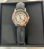 Cartier - Must de Cartier Ronde - Zonder minimumprijs - 1815, Nieuw