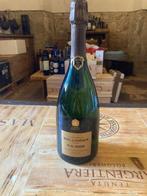 2008 Bollinger, R.D. - Champagne Extra Brut, Grand Cru - 1, Nieuw