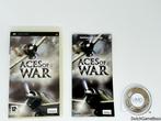 PSP - Aces Of War, Consoles de jeu & Jeux vidéo, Consoles de jeu | Sony PSP, Verzenden