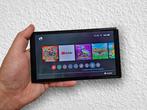 Nintendo - Switch - OLED white - Spelcomputer - In originele, Consoles de jeu & Jeux vidéo
