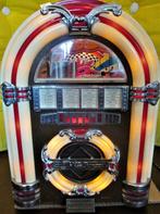 Himex - Spirit of St. Louis Jukebox