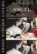 Angel op DVD, Verzenden, Nieuw in verpakking