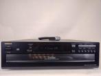 Onkyo - DX-C340 6-CD changer Cd-speler - Diverse modellen, Nieuw