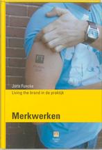 Merkwerken 9789043009539, Livres, Joris Funcke, J. Funcke, Verzenden