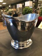 Champagne koeler - Aluminium, Nieuw