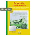 Home & Hobby Romantische Stempelkaarten 9789461881168, Boeken, Verzenden, Gelezen, Mery Coznsen