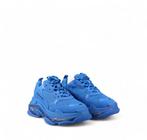Balenciaga - Triple S - Sneakers - Taille : EU 40, Kleding | Heren, Schoenen, Nieuw
