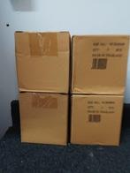 Digiblast - mixed mystery lot - sealed cases - Videogame -, Nieuw