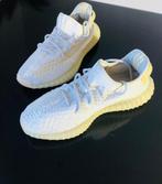 Adidas yeezy - Sportschoenen - Maat: EU 44, Kleding | Heren, Schoenen, Nieuw