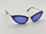 Tom Ford - Grace TF349 - Lunettes de soleil, Handtassen en Accessoires, Zonnebrillen en Brillen | Dames, Nieuw