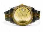 Veiling - Carina Dames Horloge in Presidential Stijl | Two, Handtassen en Accessoires, Horloges | Dames, Nieuw
