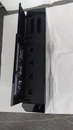 Nintendo - Wii - Wii Sports Resort +2 microphones by Johnny, Nieuw