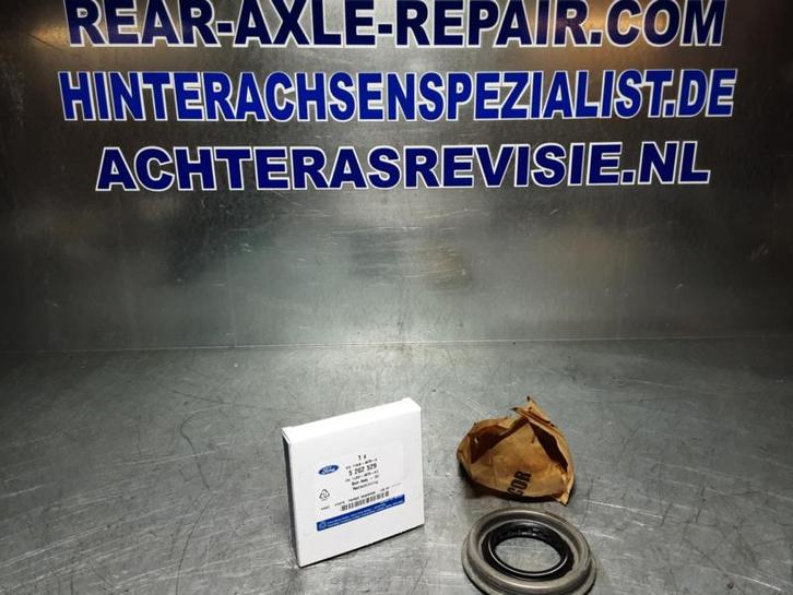 Radialdichtring VW, Ford Transit,  Dana bouwjaren 2016 -..., Auto-onderdelen, Remmen en Aandrijving, Nieuw, Volkswagen, Ford USA