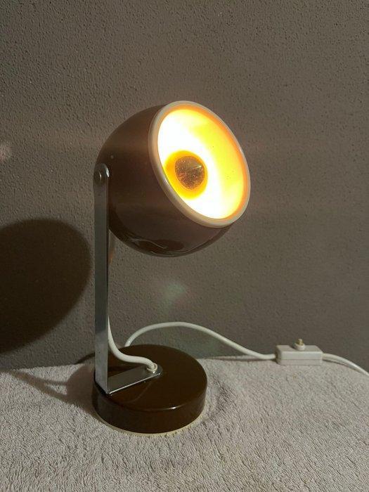 Decoratief ornament - Nederland, Antiek en Kunst, Curiosa en Brocante