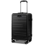 Tweedekans | Coast Koffer - TSA-Slot & USB-Poort - Incl., Ophalen of Verzenden, Nieuw