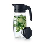Tupperware Clear Pitcher 1,7 l, Verzenden