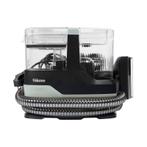 Tristar Spot Cleaner - vlekkenreiniger met stoomfunctie -, Elektronische apparatuur, Stofzuigers, Verzenden, Nieuw