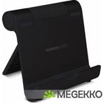 Terratec 156510 Binnen Active holder Zwart houder, Verzenden, Nieuw