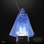 Star Wars Black Series Holocomm Collection Action Figure Dar, Verzamelen, Ophalen of Verzenden, Nieuw