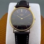 Longines - Quartz - Sans prix de réserve - 275 - Homme -