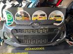 Bumper Hyundai i10 II facelift 2016-2020 origineel bumper