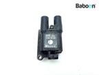 Bobine Ducati Monster S2R 1000 2006-2008 (S2R1000), Motoren, Verzenden, Gebruikt