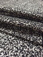 A196 - 500 x 145 cm - Pesante tessuto da tappezzeria, Antiek en Kunst