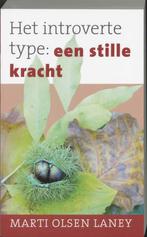 Het introverte type 9789025954208 M. Olsen Laney, Verzenden, Gelezen, M. Olsen Laney