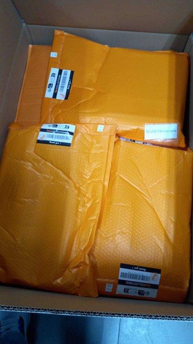 IXO 1:8 - Modelauto - Lancia 037 Rally Course full kits, Hobby en Vrije tijd, Modelauto's | 1:5 tot 1:12