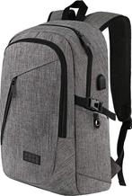 Tweedekans | TRVLMORE Rugzak - 25L - 15,6 inch - Laptop, Ophalen of Verzenden, Nieuw