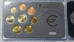 Europa. Euro Set / Probe Set 1999/2013 (6 sets) (Zonder, Postzegels en Munten, Munten | Europa | Euromunten