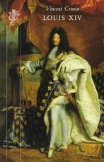 Louis XIV, Verzenden